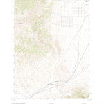 Loray, NV (2018, 24000-Scale) Preview 1