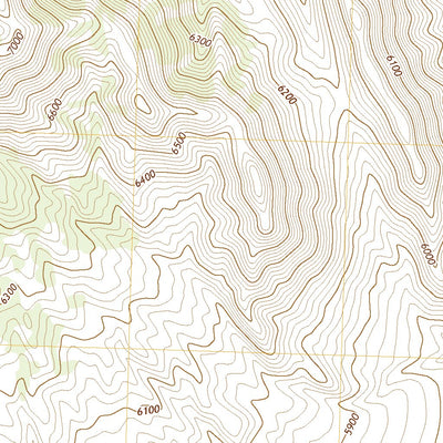 Loray, NV (2018, 24000-Scale) Preview 2