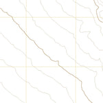 McKinney Tanks, NV (2018, 24000-Scale) Preview 2