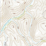 Mahogany Spring, NV (2018, 24000-Scale) Preview 3