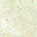 McIntyre Summit, NV (2018, 24000-Scale) Preview 3