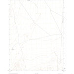 Jayhawk Well, NV (2018, 24000-Scale) Preview 1