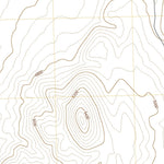 Jayhawk Well, NV (2018, 24000-Scale) Preview 3