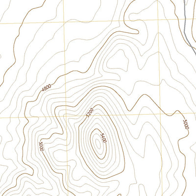 Jayhawk Well, NV (2018, 24000-Scale) Preview 3