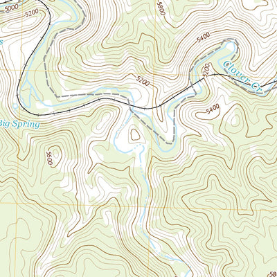 Islen, NV (2018, 24000-Scale) Preview 3
