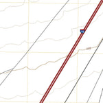 Jean, NV (2018, 24000-Scale) Preview 2