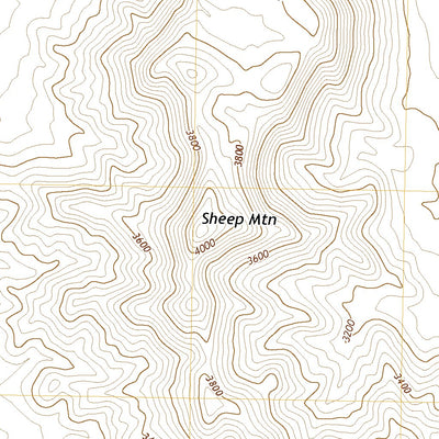 Jean, NV (2018, 24000-Scale) Preview 3