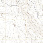 Layton Spring, NV (2018, 24000-Scale) Preview 2