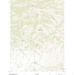 Maggie Summit, NV (2018, 24000-Scale) Preview 1