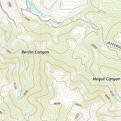 Jefferson, NV (2018, 24000-Scale) Preview 3