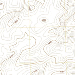Martin Canyon, NV (2018, 24000-Scale) Preview 2