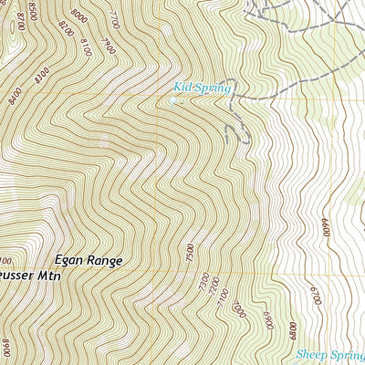 McGill, NV (2018, 24000-Scale) Preview 3