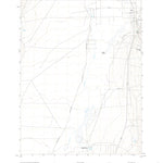 Lund, NV (2018, 24000-Scale) Preview 1