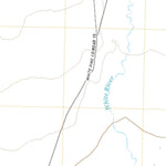 Lund, NV (2018, 24000-Scale) Preview 2