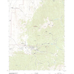 Manhattan, NV (2018, 24000-Scale) Preview 1