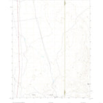 McMahon Ridge, NV (2018, 24000-Scale) Preview 1