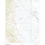Minden, NV (2018, 24000-Scale) Preview 1
