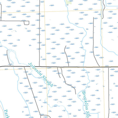 Minden, NV (2018, 24000-Scale) Preview 2