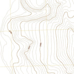 Massacre Lake, NV (2018, 24000-Scale) Preview 2