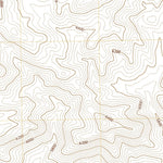 Kinkaid NW, NV (2018, 24000-Scale) Preview 3