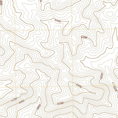 Kinkaid NW, NV (2018, 24000-Scale) Preview 3