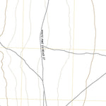 Monte Neva Hot Springs, NV (2018, 24000-Scale) Preview 2