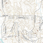 Mesquite, NV (2018, 24000-Scale) Preview 3