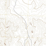 Leppy Peak, NV (2018, 24000-Scale) Preview 2