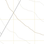 Montezuma Peak SE, NV (2018, 24000-Scale) Preview 2