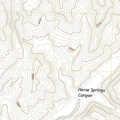 Leith, NV (2018, 24000-Scale) Preview 2
