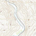 Leith, NV (2018, 24000-Scale) Preview 3