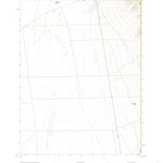 Moorman Spring SE, NV (2018, 24000-Scale) Preview 1