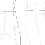Moorman Spring SE, NV (2018, 24000-Scale) Preview 2