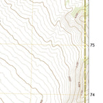 Moorman Spring SE, NV (2018, 24000-Scale) Preview 3
