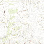 Mail Summit, NV (2018, 24000-Scale) Preview 2