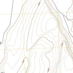 Mosquito Valley, NV (2018, 24000-Scale) Preview 2