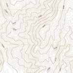 Lime Wash, NV (2018, 24000-Scale) Preview 3