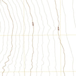 Lida Wash NW, NV (2018, 24000-Scale) Preview 2