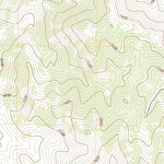 Mineral Hill, NV (2018, 24000-Scale) Preview 2