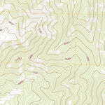 Lion Spring, NV (2018, 24000-Scale) Preview 2