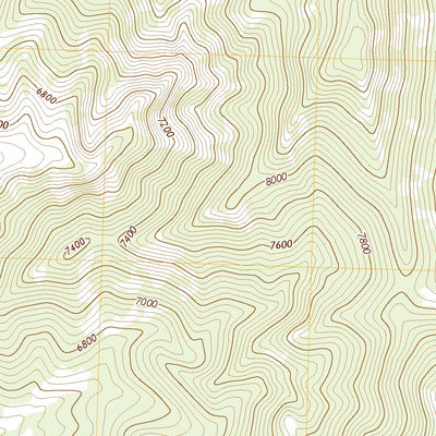 Lion Spring, NV (2018, 24000-Scale) Preview 2