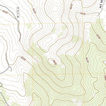 Mount Hicks, NV (2018, 24000-Scale) Preview 3