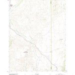 Mitchell Spring, NV (2018, 24000-Scale) Preview 1