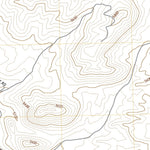 Mitchell Spring, NV (2018, 24000-Scale) Preview 2