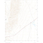 Lockes, NV (2018, 24000-Scale) Preview 1