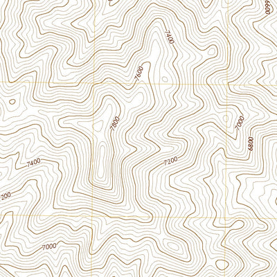Lockes, NV (2018, 24000-Scale) Preview 3