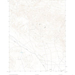 Mable Mountain, NV (2018, 24000-Scale) Preview 1