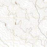 Mable Mountain, NV (2018, 24000-Scale) Preview 2