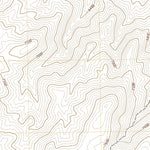 Mable Mountain, NV (2018, 24000-Scale) Preview 3