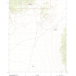 McCutchen Spring, NV (2018, 24000-Scale) Preview 1
